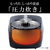 タイガー 圧力IH炊飯ジャー(1升炊き) マットブラック JPV-G180KM-イメージ6