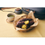 ドウシシャ 焼き芋メーカー DOSHISHA WFX-102TGY-イメージ8