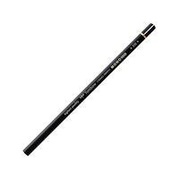 トンボ鉛筆 鉛筆モノ100 3H F371757-MONO-1003H