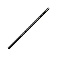 トンボ鉛筆 鉛筆モノ100 2H F371761-MONO-1002H