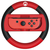HORI マリオカート8DX  for Nintendo Switch マリオ Joy-Conハンドル NSW054-イメージ2