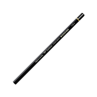 トンボ鉛筆 鉛筆モノ100 H F371762-MONO-100H