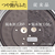 タイガー 圧力IH炊飯ジャー(5．5合炊き) メタリックブラック JPA-Z100KM-イメージ4