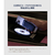 SLG Design MagSafe対応 Full Grain Leather カードケース エトフクリーム SD20799MS-イメージ11