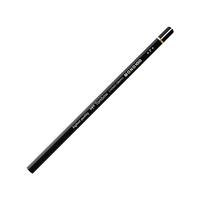 トンボ鉛筆 鉛筆モノ100 F F371764-MONO-100F