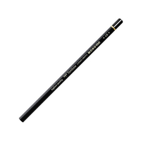トンボ鉛筆 鉛筆モノ100 4B F371770-MONO-1004B