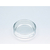 東洋佐々木ガラス ガラス灰皿 φ10cm クリア F727546-54012-イメージ1