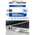 エレコム 外付けポータブルSSD(1TB) ホワイト ESD-EXS1000GWH-イメージ4