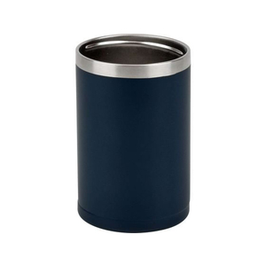 和平フレイズ 缶クールキーパー 350mL缶用 ジャパンネイビー FCK1856-RH-1534-イメージ1