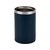 和平フレイズ 缶クールキーパー 350mL缶用 ジャパンネイビー FCK1856-RH-1534-イメージ1