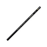 トンボ鉛筆 鉛筆モノ100 5B F371771-MONO-1005B