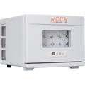 業務用温冷庫 MOCA 8L 1段タイプ CHC-8F FCM7936035292001