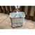 アイリスオーヤマ タンク式高圧洗浄機 充電タイプ SDT-L01N-イメージ14