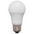 アイリスオーヤマ LED電球 E26口金 全光束485lm(4．9W一般電球タイプ) 電球色相当 2個セット オリジナル LDA5L-G-4EDA2P-イメージ2