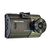 FRC GPS/STARVIS/HDR搭載 ドライブレコーダー FIRSTCOM FC-DR206S PLUS E-イメージ4
