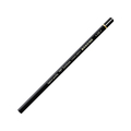 トンボ鉛筆 鉛筆モノ100 5H F371788-MONO-1005H