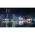 セガ 龍が如く7 光と闇の行方 インターナショナル 新価格版【PS5】 ELJM30405-イメージ3