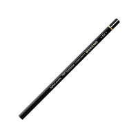 トンボ鉛筆 鉛筆モノ100 6H F371789-MONO-1006H