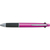 三菱鉛筆 ジェットストリーム4&1 0.5mm ピンク F884936-MSXE510005.13-イメージ1