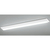 オーデリック LEDベースライト SH9126LDV-イメージ1