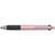 三菱鉛筆 ジェットストリーム4&1 0.5mm ライトピンク F884937-MSXE510005.51-イメージ1