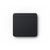 エプソン A4カラーインクジェット複合機 colorio ブラック EP-886AB-イメージ4