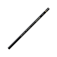 トンボ鉛筆 鉛筆モノ100 8H F371792-MONO-1008H