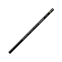 トンボ鉛筆 鉛筆モノ100 9H F371794-MONO-1009H