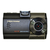 FRC STARVIS/HDR搭載 前後2カメラ・ドライブレコーダー FIRSTCOM FC-DR226WE-イメージ5
