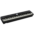ローランド 電子ピアノ FPシリーズ ブラック FP-E50-BK