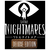 バンダイナムコエンターテインメント LITTLE NIGHTMARES-リトルナイトメア- Deluxe Edition HACPAEB8A-イメージ2