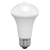 アイリスオーヤマ LED電球 E26口金 全光束485lm(5．6W一般電球タイプ) 昼白色相当 オリジナル LDR6N-H-S8EDA-イメージ2