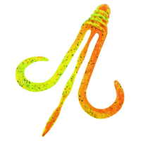 エディオンネットショップ ピュアｆジャパン Swｶﾌﾞﾗﾄﾚ ﾗ G2sqkbt41 ｂｋｌ ｇ ｓｗカブラトレーラー ｇ２ｓｑｋｂｔ４ ｃｇｂｆｏ ｓｗカブラトレーラーｇ２ｓｑｋｂｔ４ Cgbfo ﾁｬｰﾄﾘｭｰｽｸﾞﾘｰﾝﾌﾞﾗｯｸfo