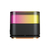 Corsair 水冷一体型CPUクーラー iCUE H150i RGB ELITE ブラック CW-9060060-WW-イメージ4