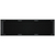 Corsair 水冷一体型CPUクーラー iCUE H150i RGB ELITE ブラック CW-9060060-WW-イメージ9