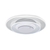 アイリスオーヤマ ～12畳用 LEDシーリングライト CEK-A12DLPWV-イメージ4