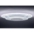 アイリスオーヤマ ～12畳用 LEDシーリングライト CEK-A12DLPWV-イメージ7