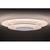 アイリスオーヤマ ～12畳用 LEDシーリングライト CEK-A12DLPWV-イメージ8