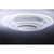 アイリスオーヤマ ～12畳用 LEDシーリングライト CEK-A12DLPWV-イメージ9