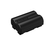 富士フイルム 充電式バッテリー ブラック FNPW235-イメージ1