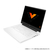 HP ノートパソコン Victus Gaming Laptop 16-r0000 セラミックホワイト 807B6PA-AAAD-イメージ2