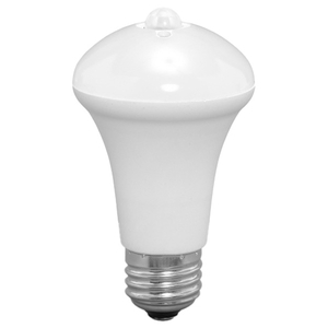 アイリスオーヤマ LED電球 E26口金 全光束810lm(8．6W一般電球タイプ) 電球色相当 オリジナル LDR9L-H-S8EDA-イメージ2