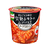味の素 クノール スープDELIまるごと1個分完熟トマトのスープパスタ F867160-イメージ1