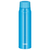 サーモス 保冷炭酸飲料ボトル(0．5L) ライトブルー FJK-500LB-イメージ10