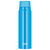 サーモス 保冷炭酸飲料ボトル(0．5L) ライトブルー FJK-500LB-イメージ8