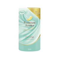 エステー トイレの消臭力 Premium Aroma エターナルギフト FCU4134