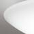オーデリック ～12畳用 LEDシーリングライト SH8333LDR-イメージ4