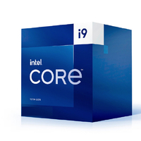 INTEL CPU 第13世代 インテル Coreプロセッサー BX8071513900