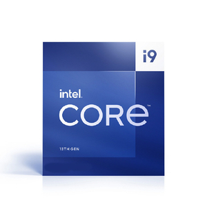 INTEL CPU 第13世代 インテル Coreプロセッサー BX8071513900-イメージ2