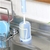 ワイズ 収納スタンド付伸縮ボトル洗い KT122-イメージ2